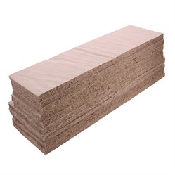 Medium Chill-R™ Insulative Pads